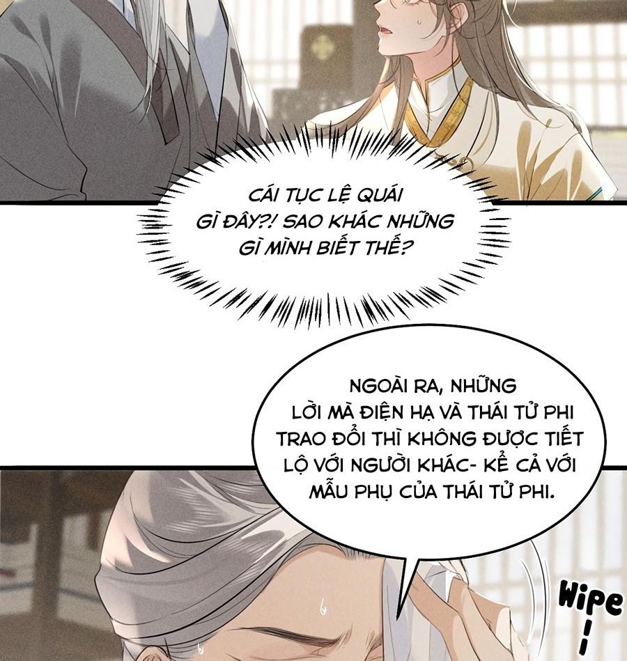 Chương 17 - Trang 34