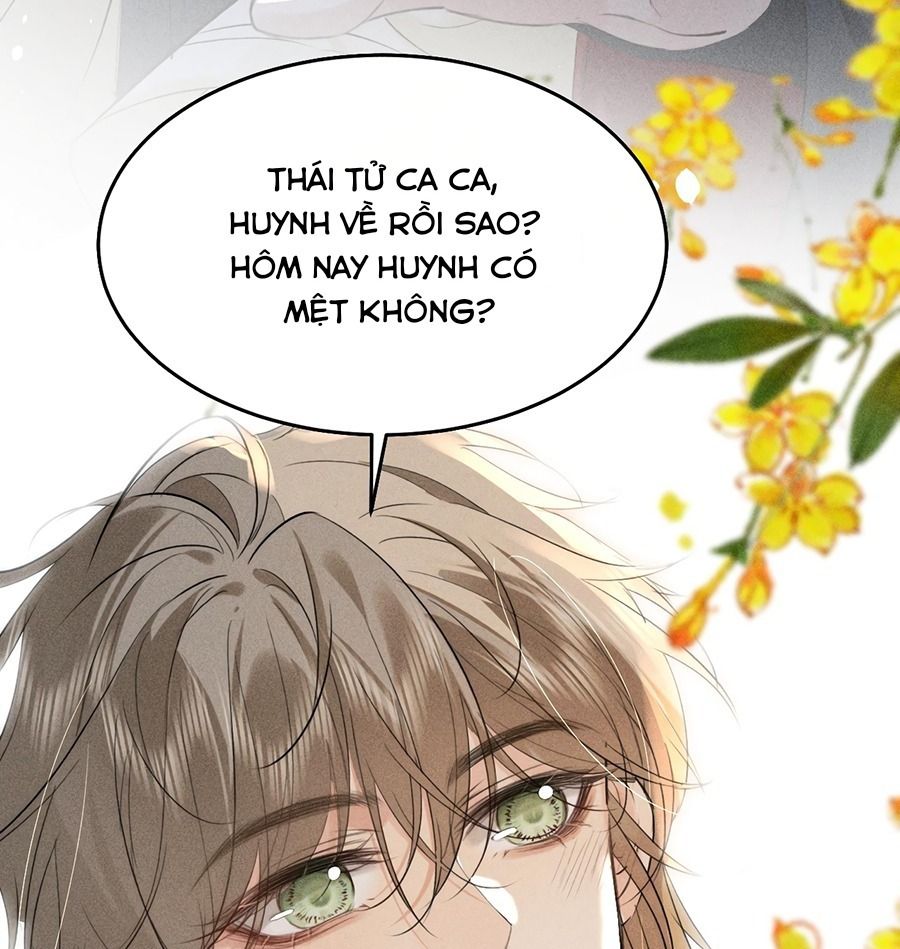 Chương 17 - Trang 43
