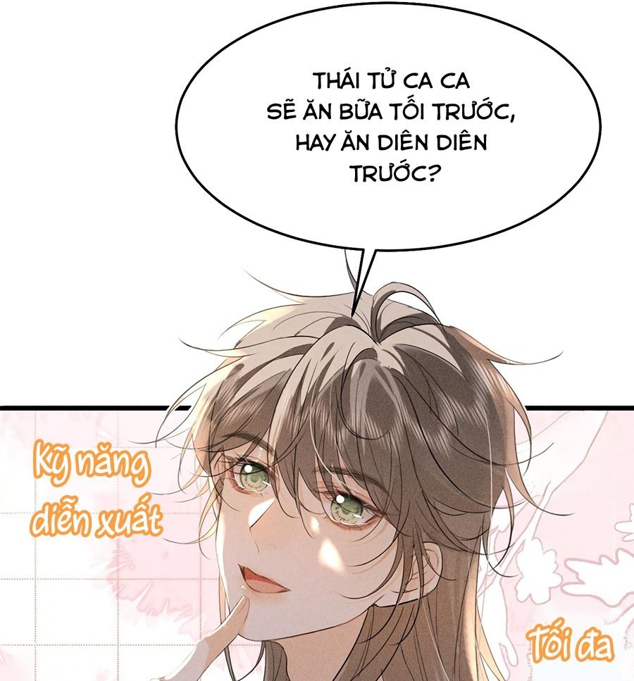 Chương 17 - Trang 45