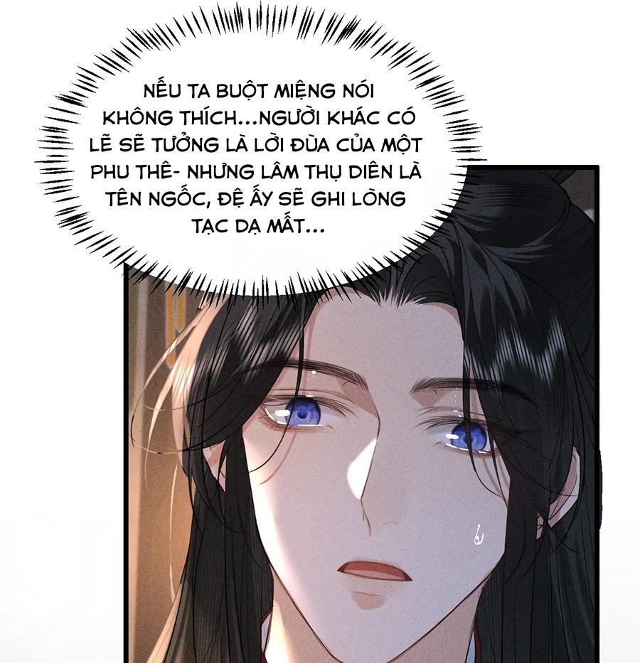 Chương 17 - Trang 52