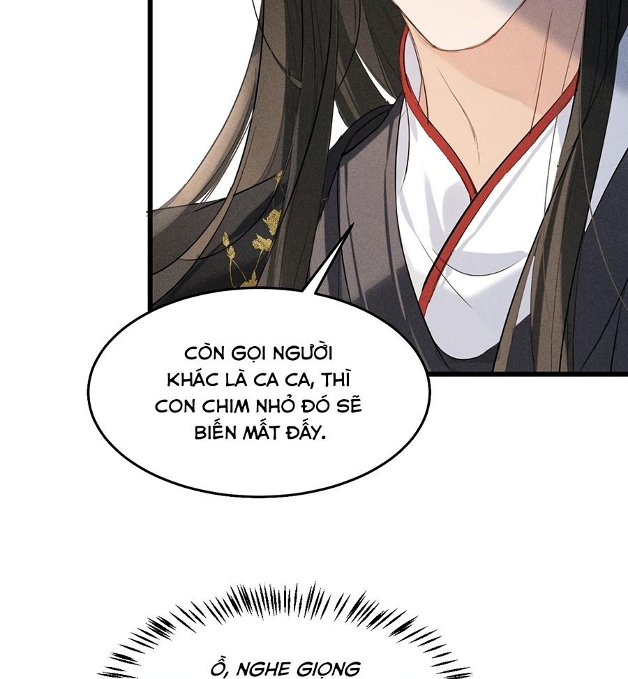 Chương 17 - Trang 7