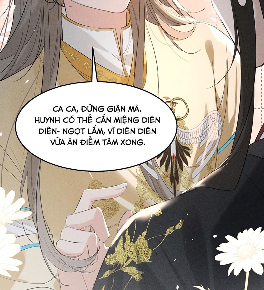 Chương 17 - Trang 10