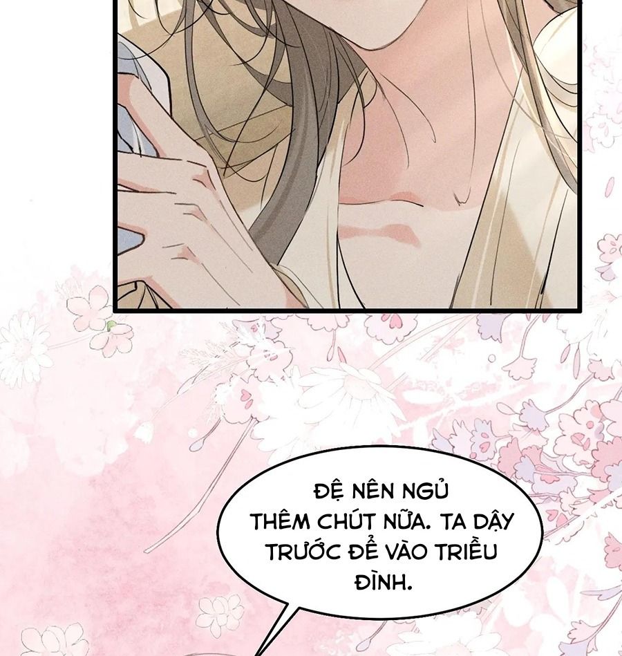 Chương 18 - Trang 16