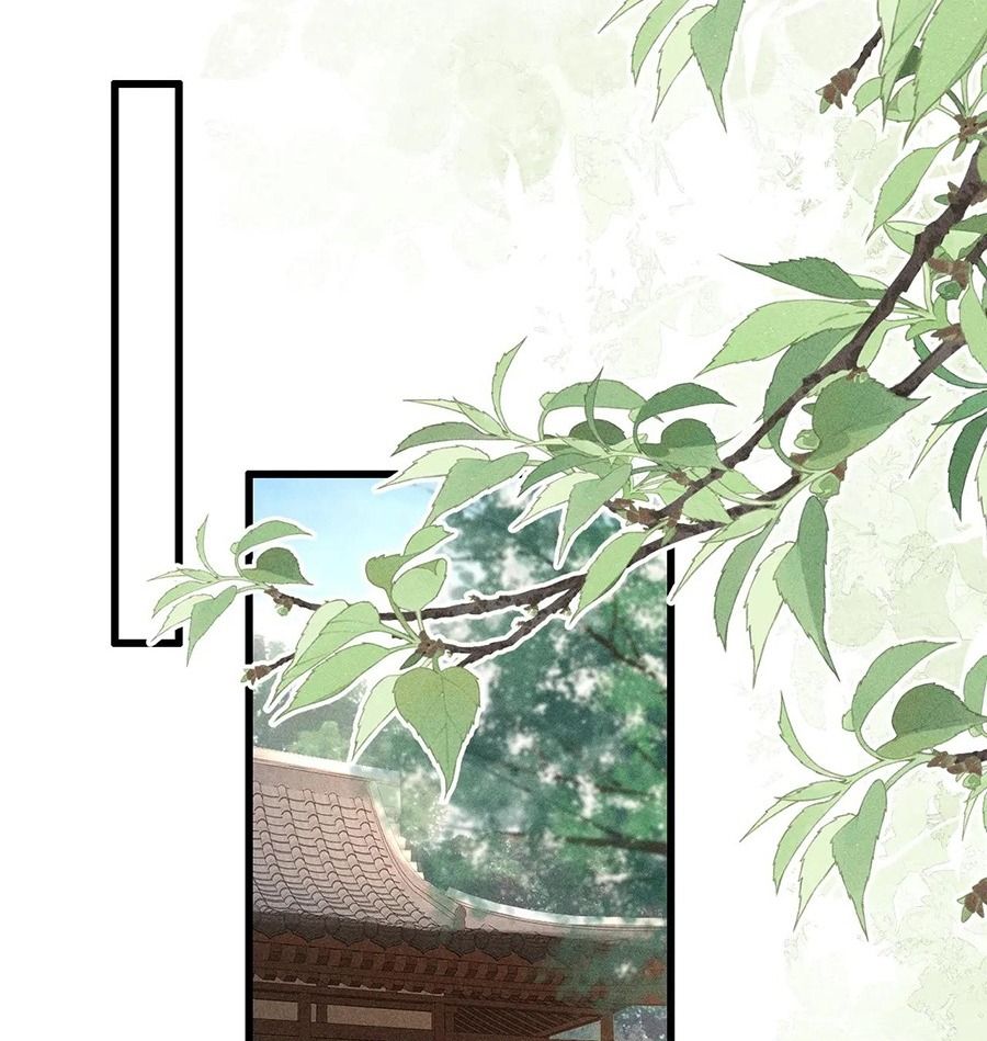Chương 18 - Trang 19