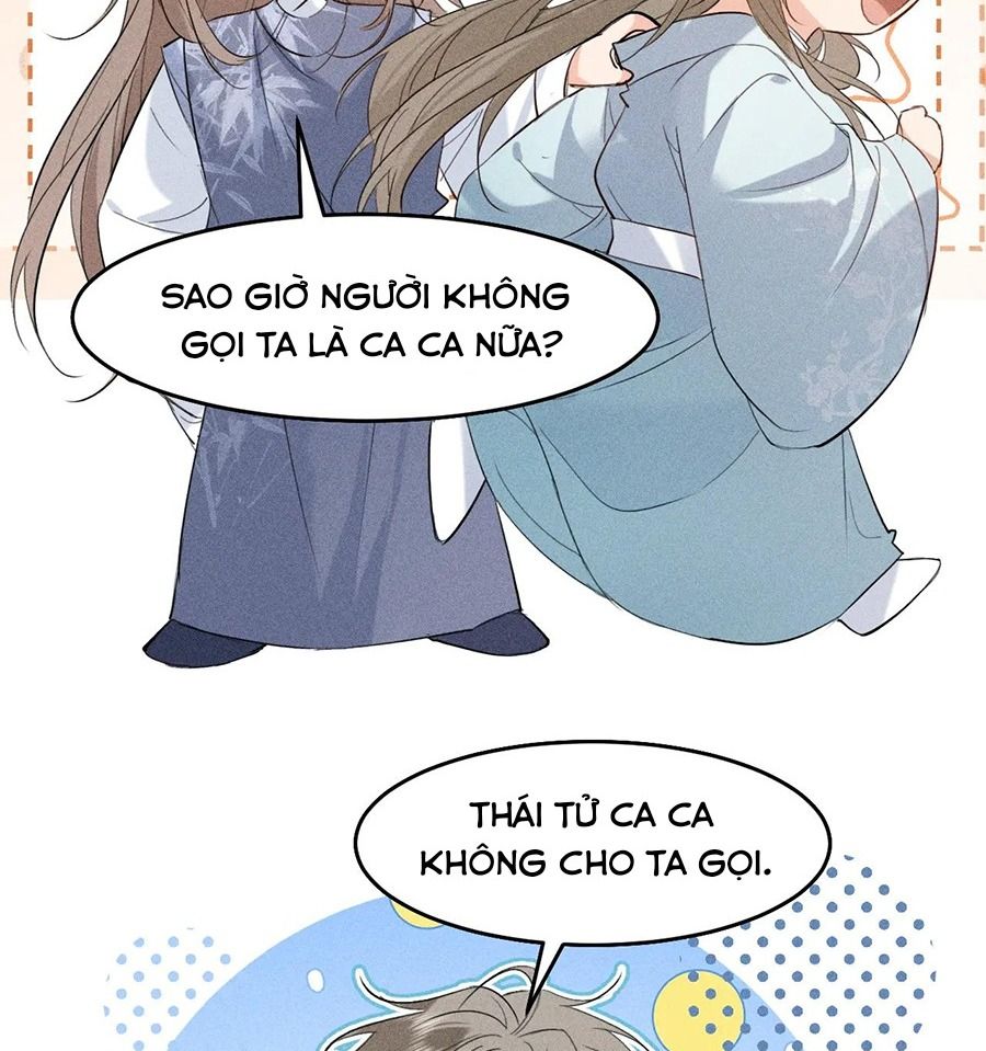 Chương 18 - Trang 28