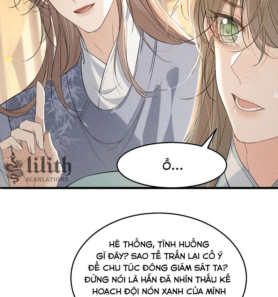 Chương 18 - Trang 30