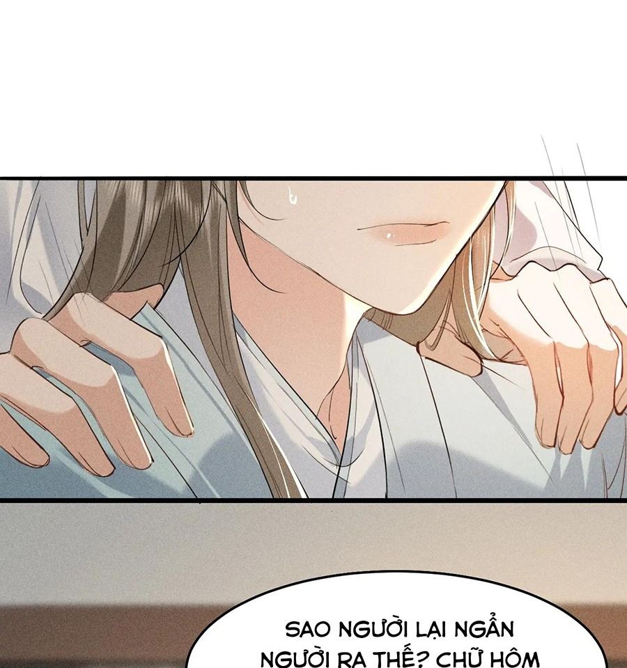 Chương 18 - Trang 32