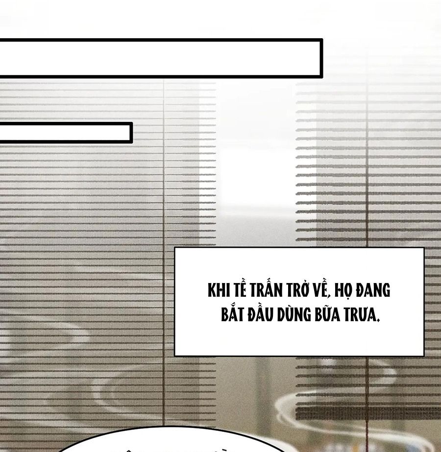Chương 18 - Trang 36