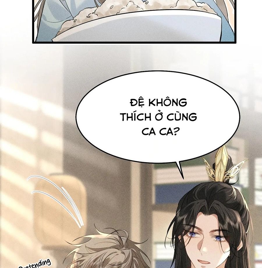Chương 18 - Trang 42