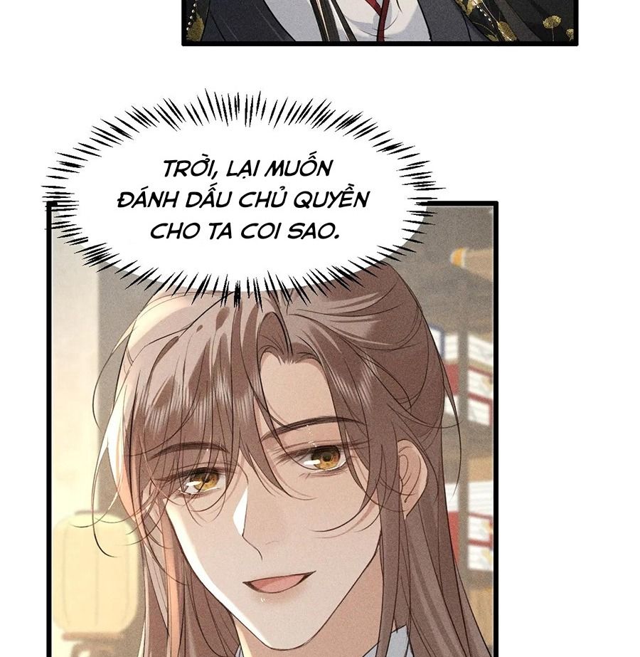 Chương 18 - Trang 45
