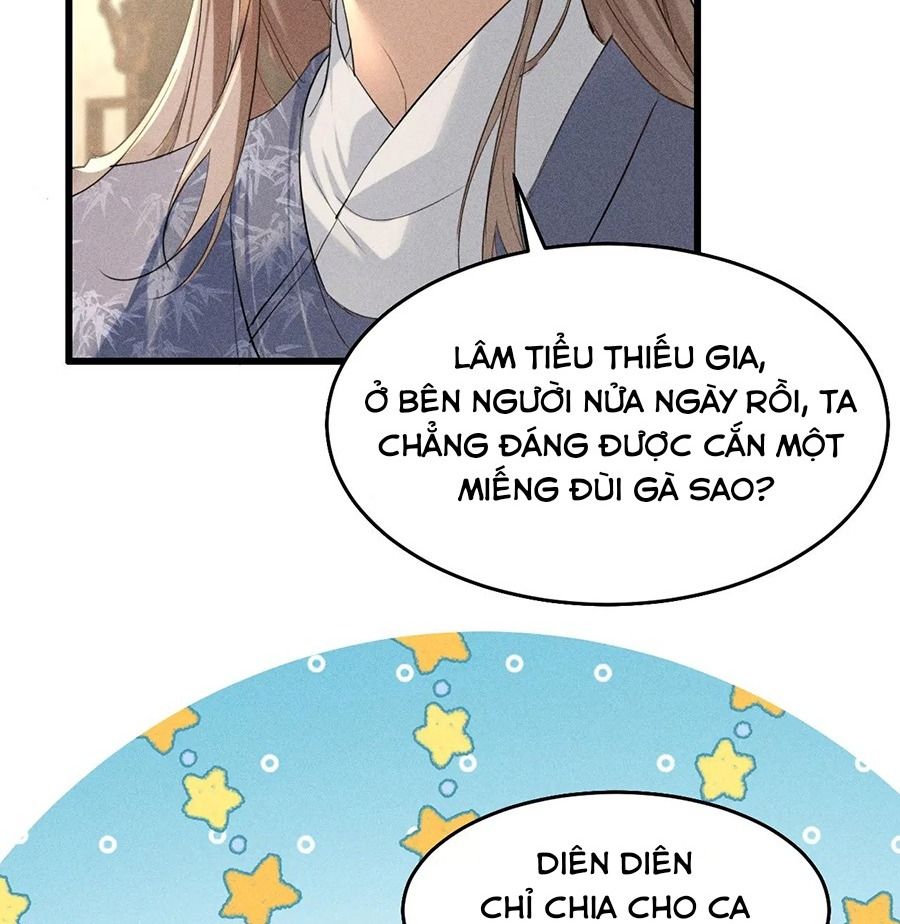 Chương 18 - Trang 46