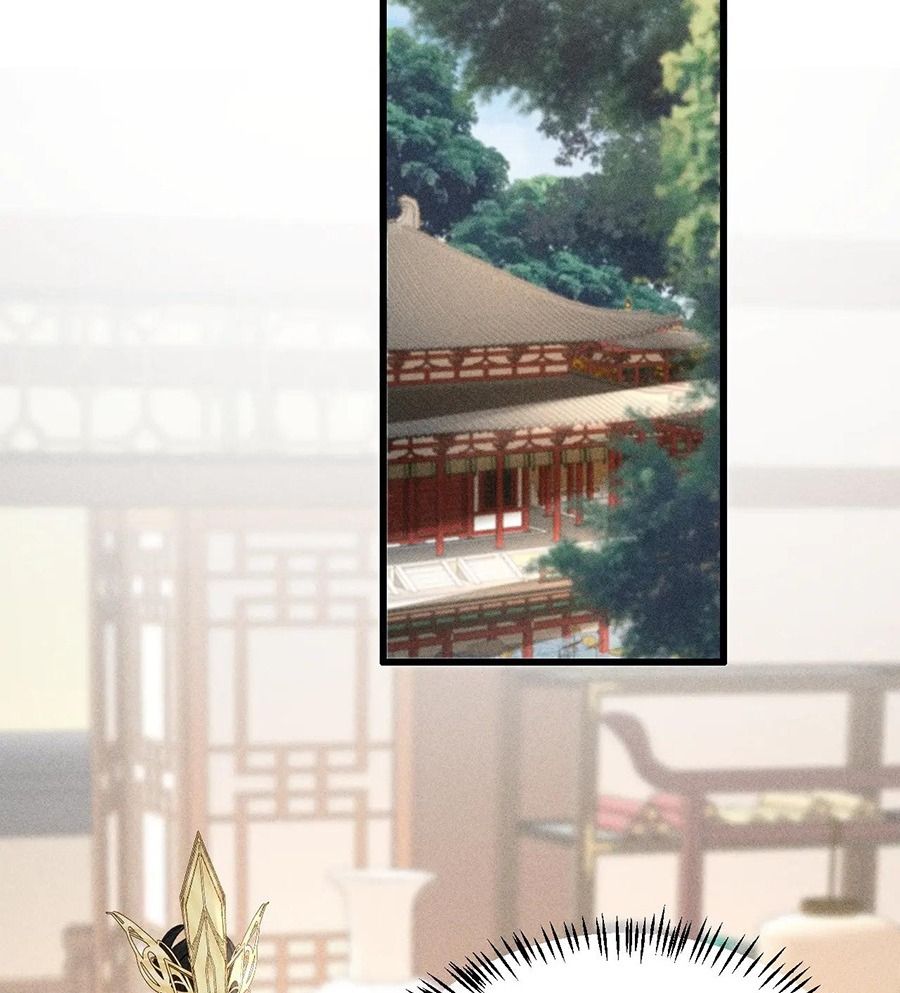 Chương 18 - Trang 49