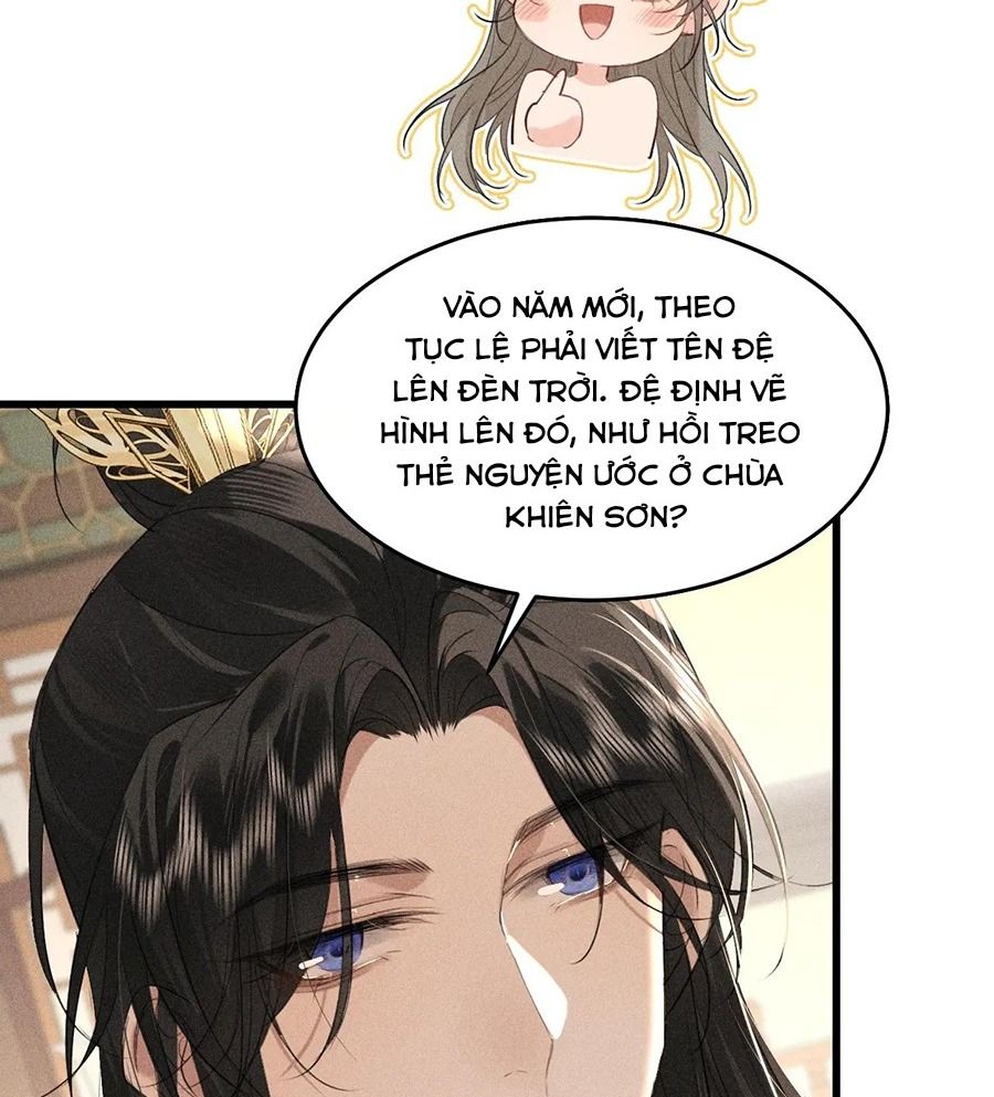 Chương 18 - Trang 55