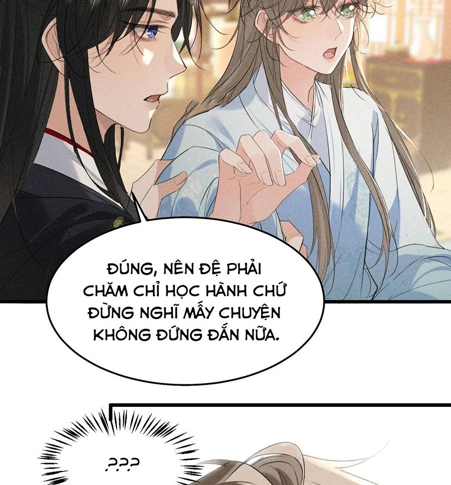 Chương 18 - Trang 63