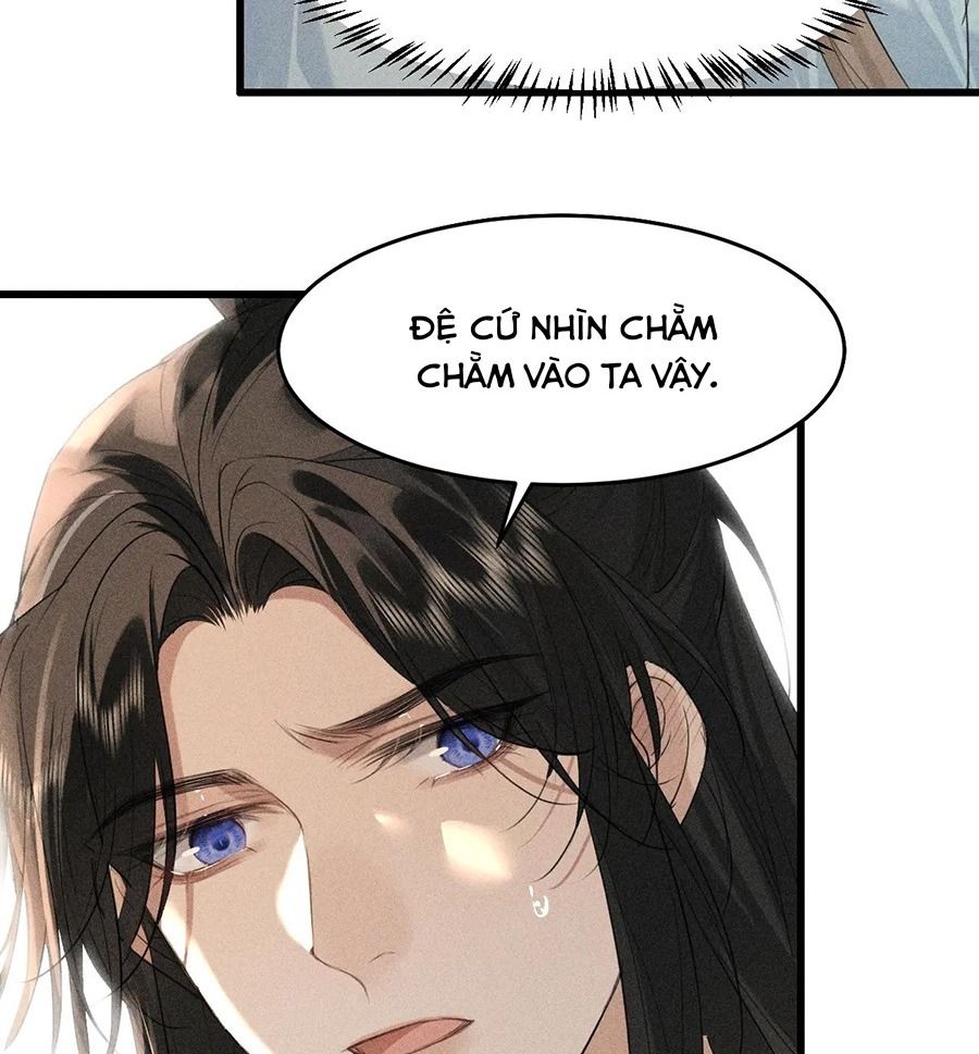 Chương 18 - Trang 65