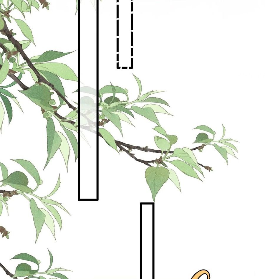 Chương 18 - Trang 9