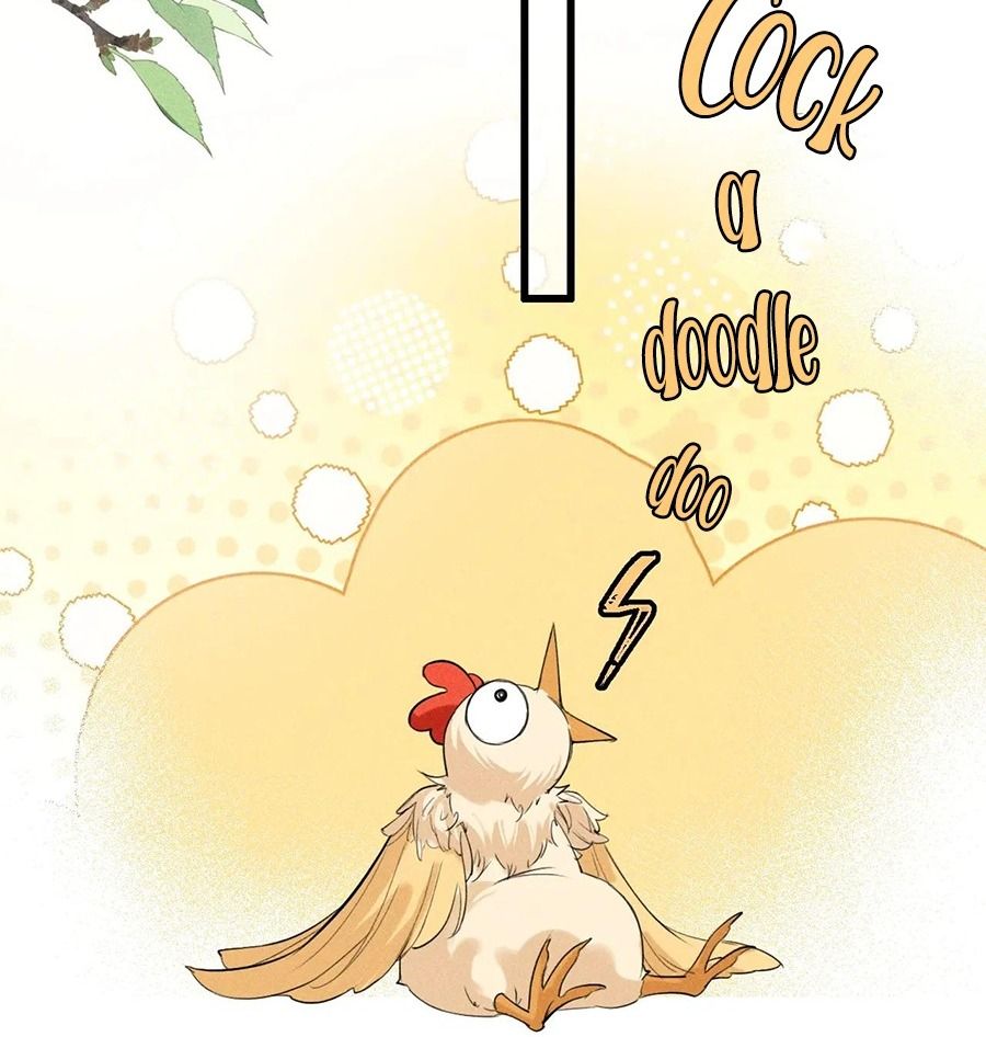 Chương 18 - Trang 10