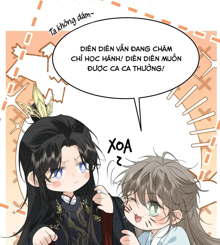 Chương 19 - Trang 13