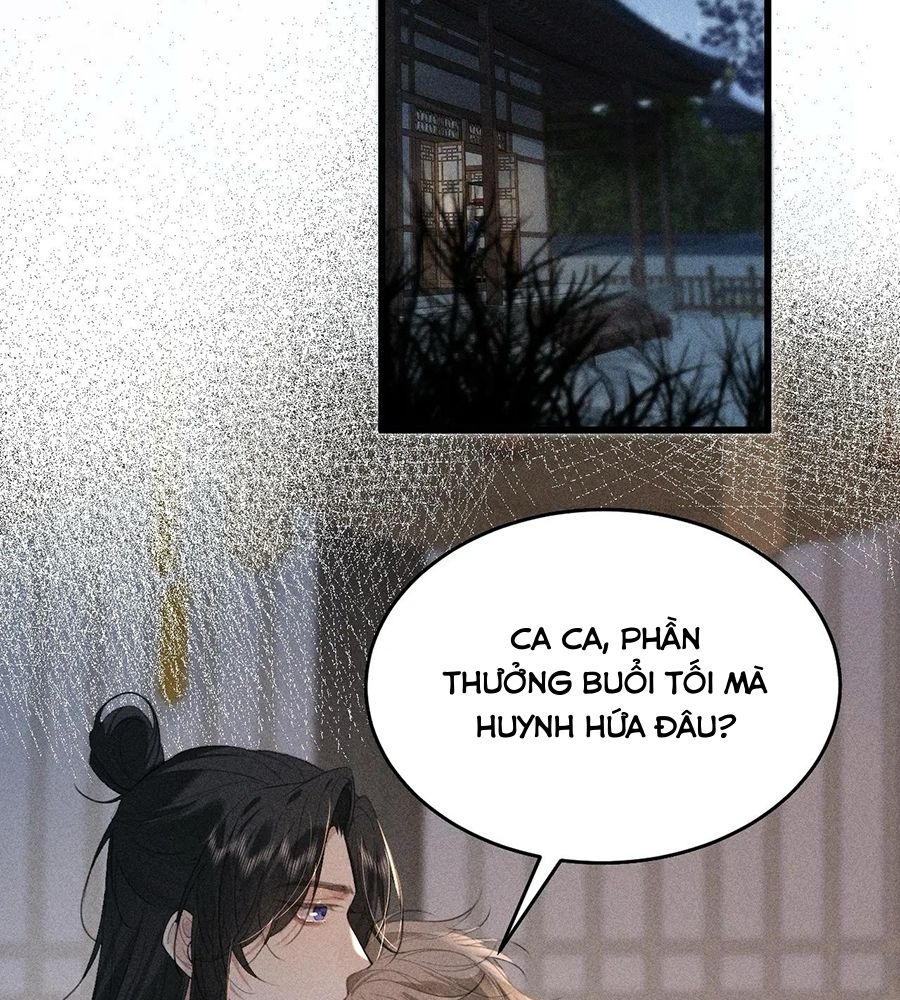 Chương 19 - Trang 20
