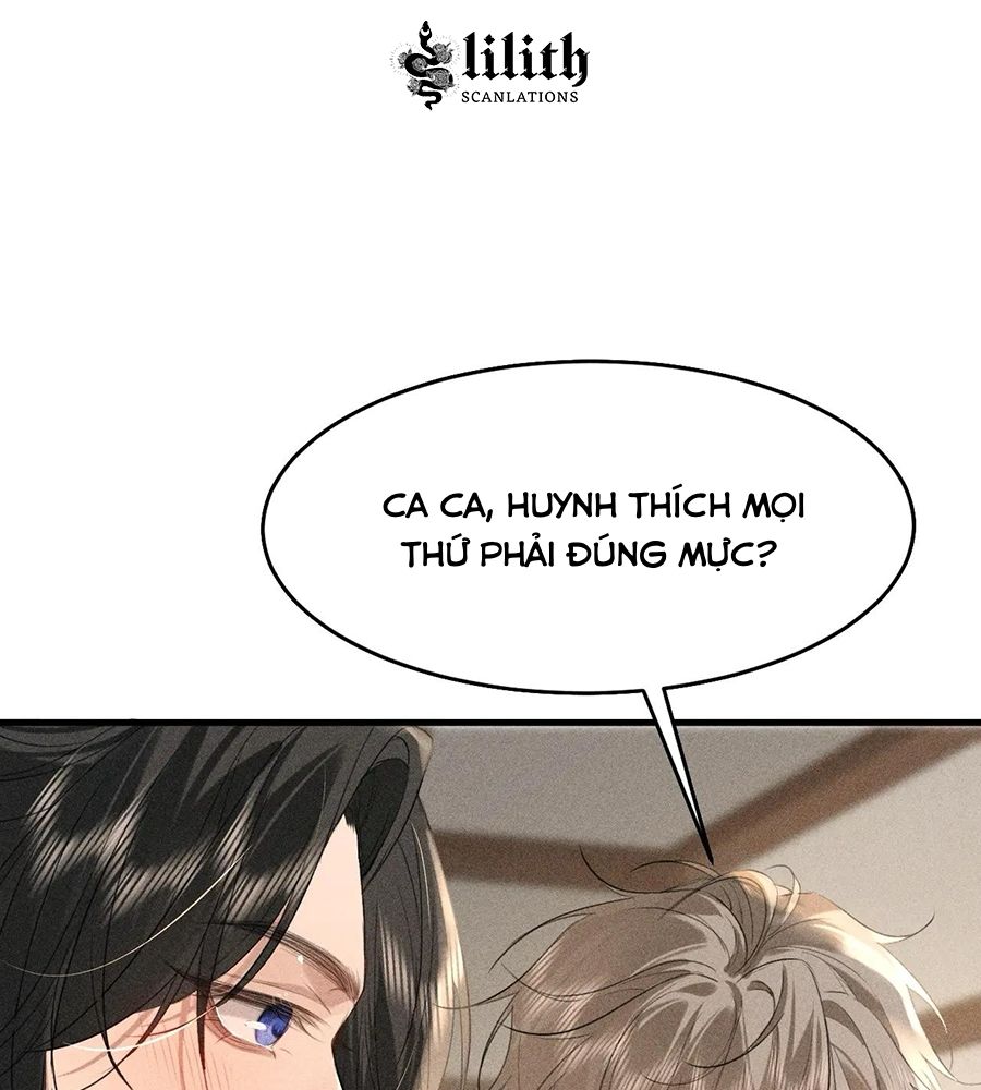 Chương 19 - Trang 3