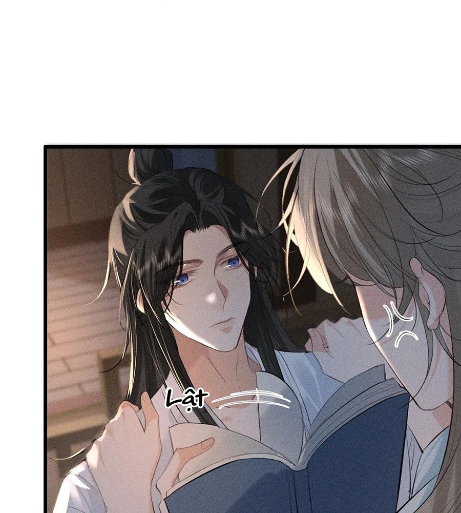 Chương 19 - Trang 25