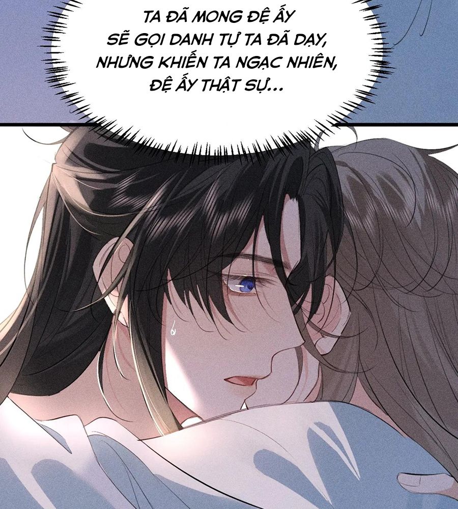 Chương 19 - Trang 40
