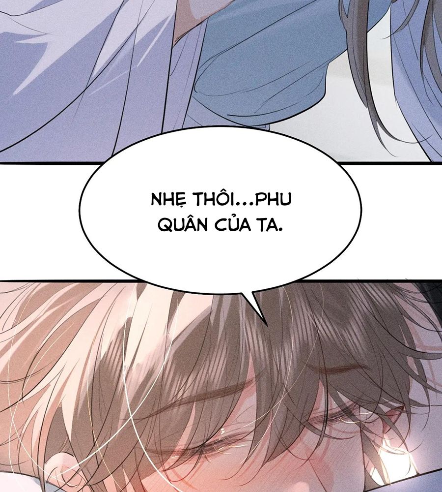 Chương 19 - Trang 43
