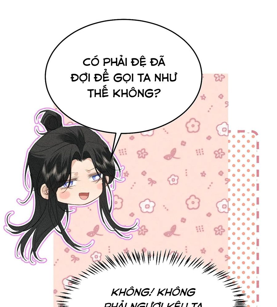 Chương 19 - Trang 45