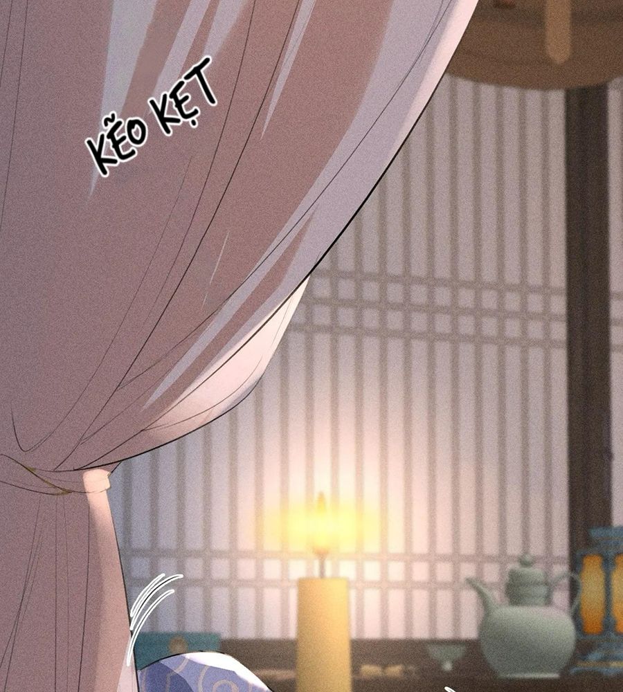 Chương 19 - Trang 53