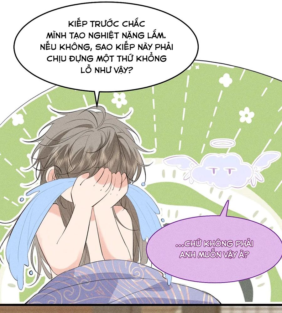 Chương 19 - Trang 60