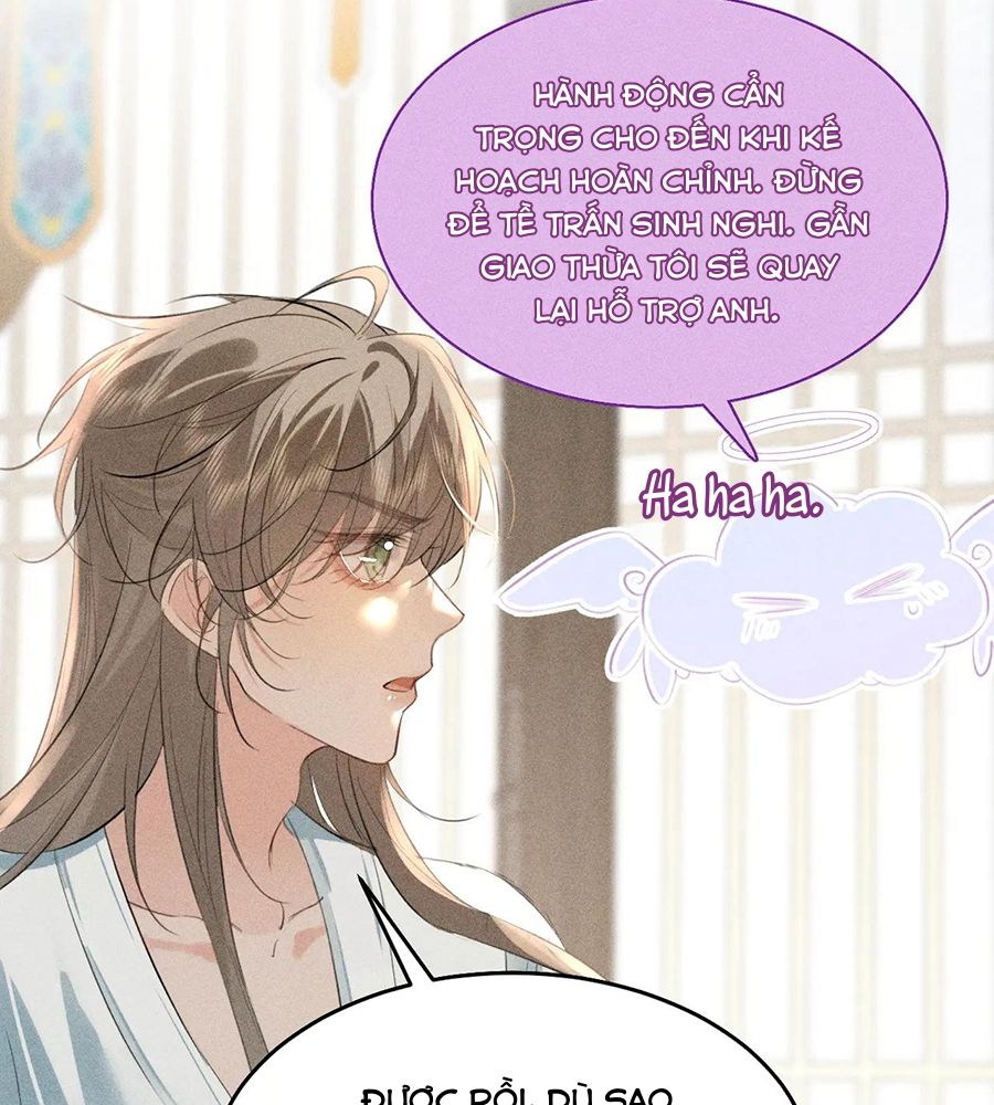 Chương 19 - Trang 63