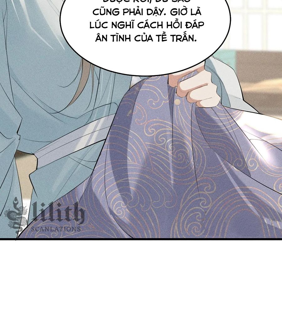 Chương 19 - Trang 64