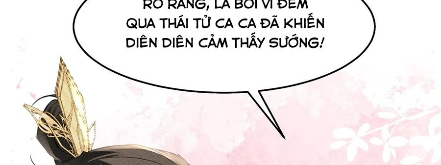 Chương 19 - Trang 76