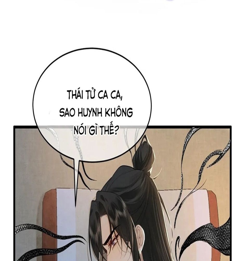 Chương 2 - Trang 103