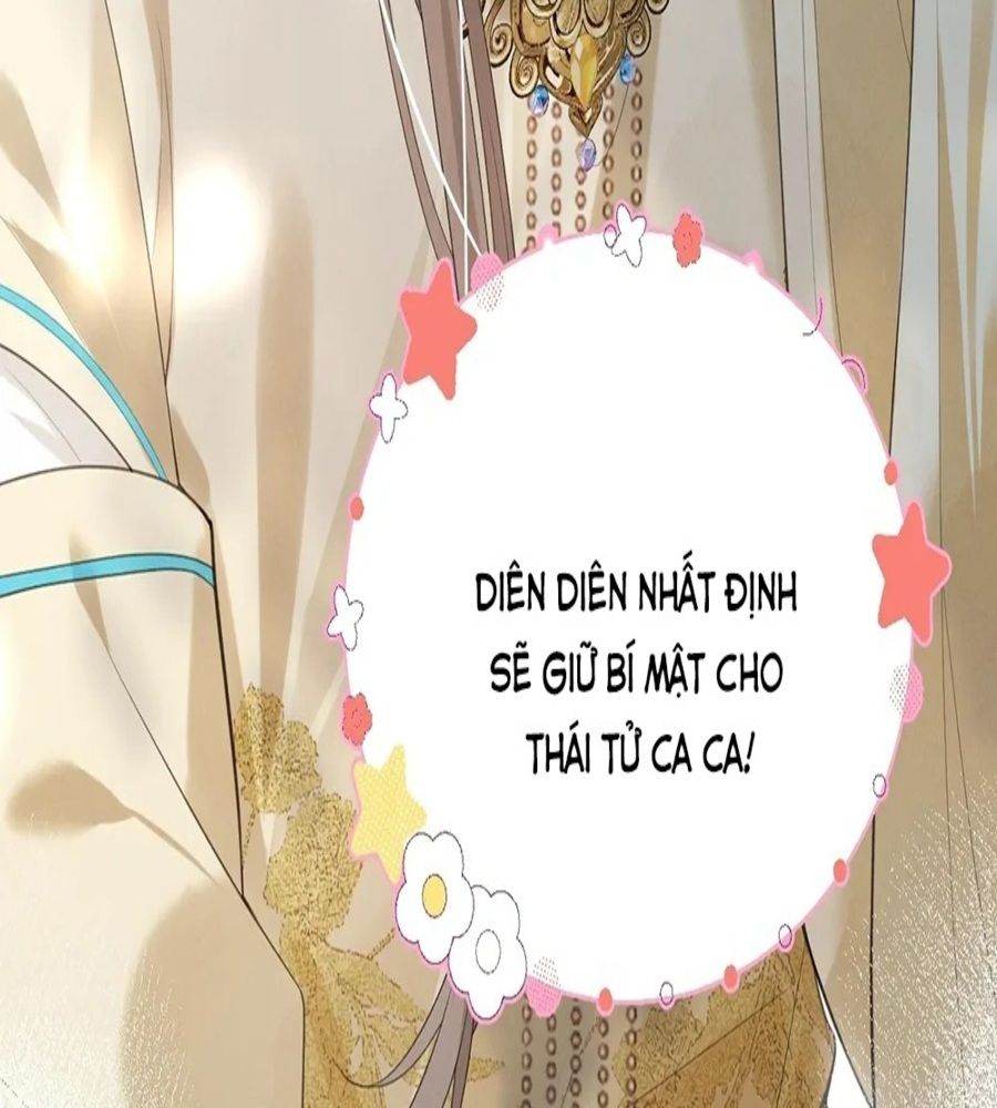 Chương 2 - Trang 20