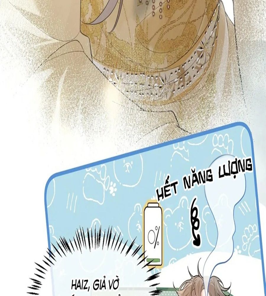 Chương 2 - Trang 21