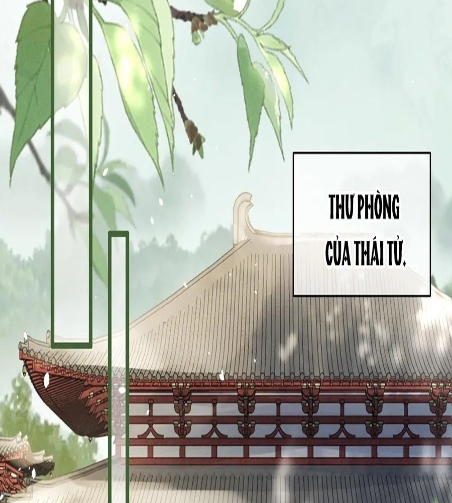 Chương 2 - Trang 24