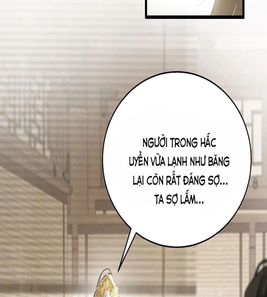 Chương 2 - Trang 35