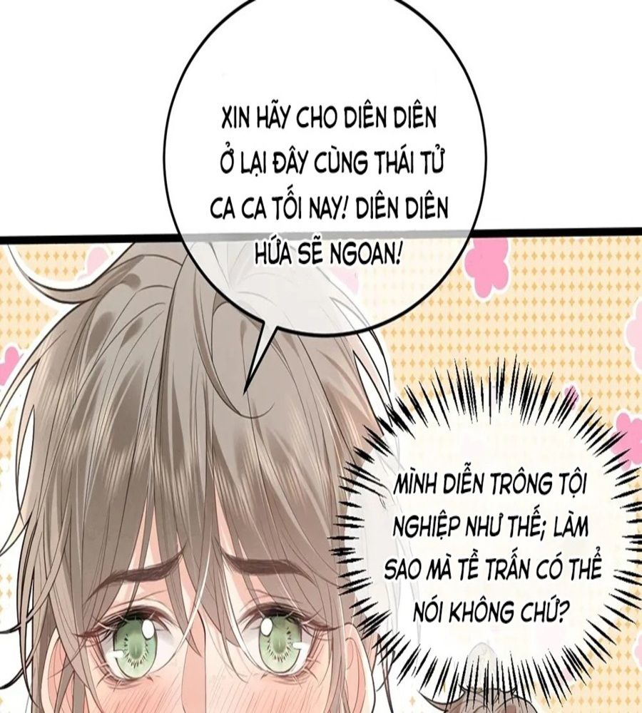 Chương 2 - Trang 38