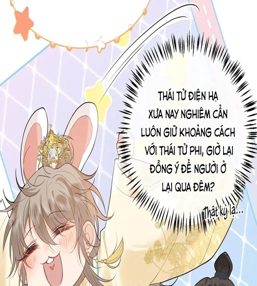 Chương 2 - Trang 44