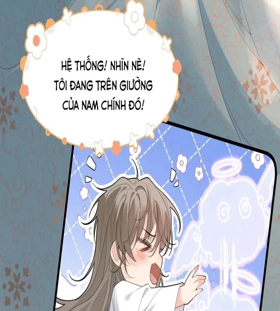 Chương 2 - Trang 50