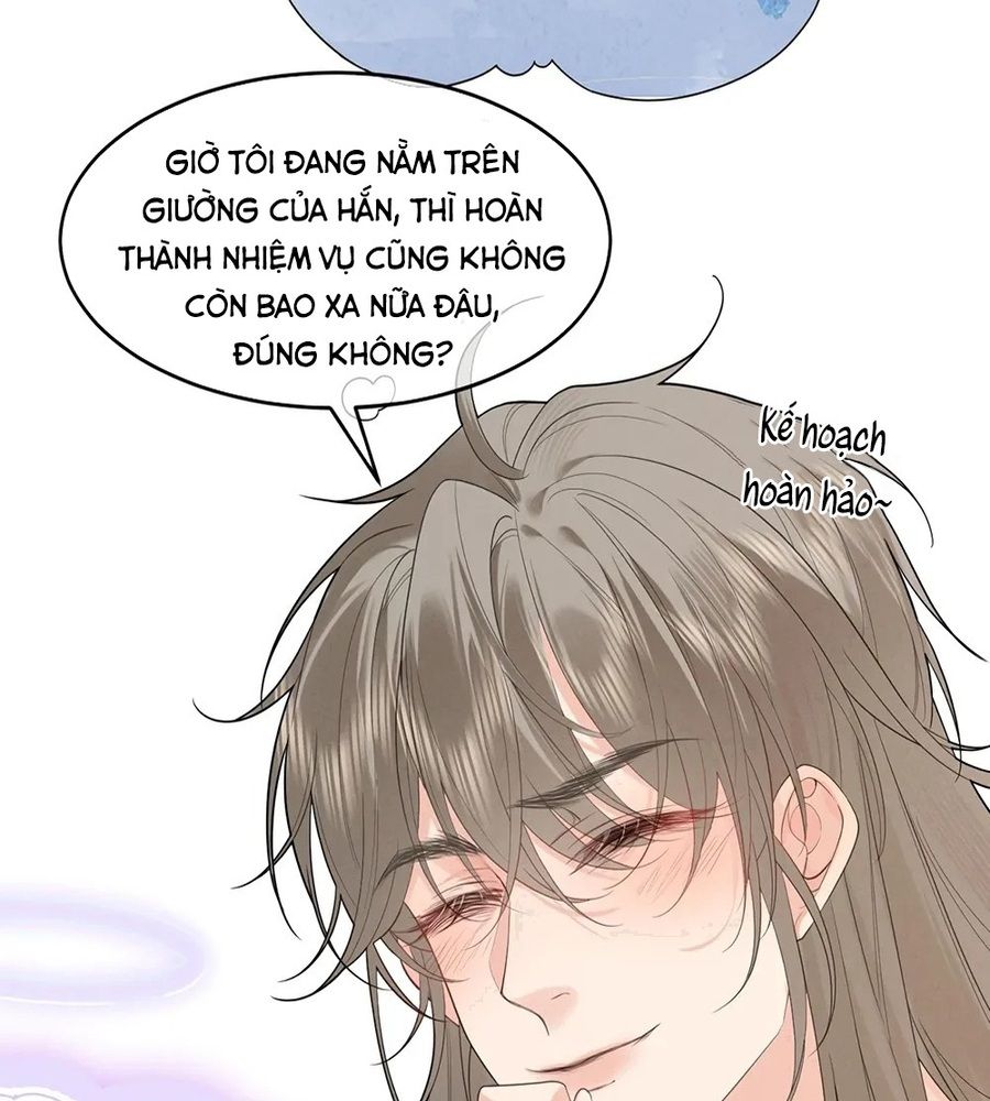 Chương 2 - Trang 62