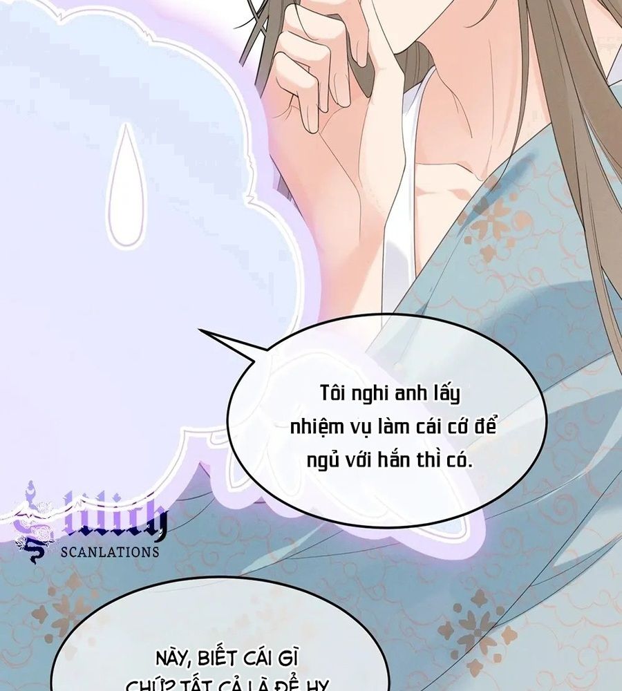 Chương 2 - Trang 63