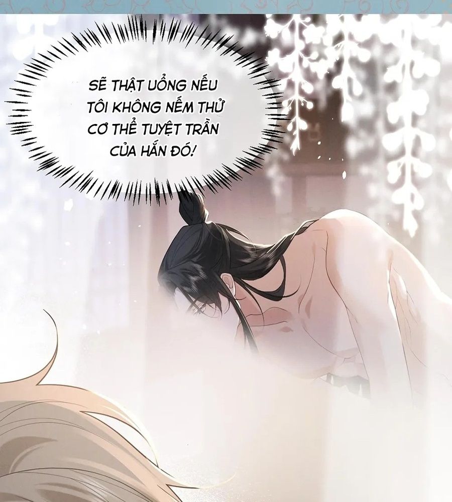 Chương 2 - Trang 65