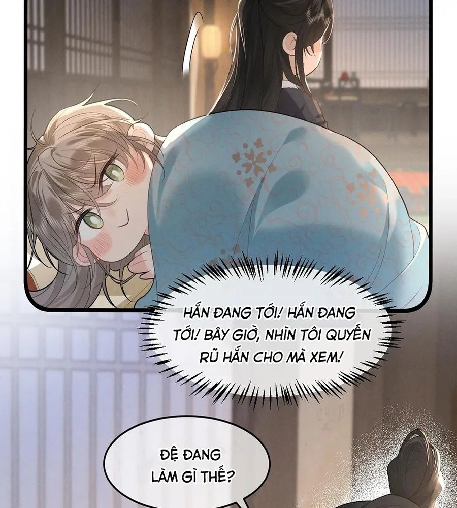 Chương 2 - Trang 68