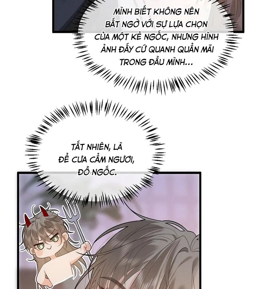 Chương 2 - Trang 77