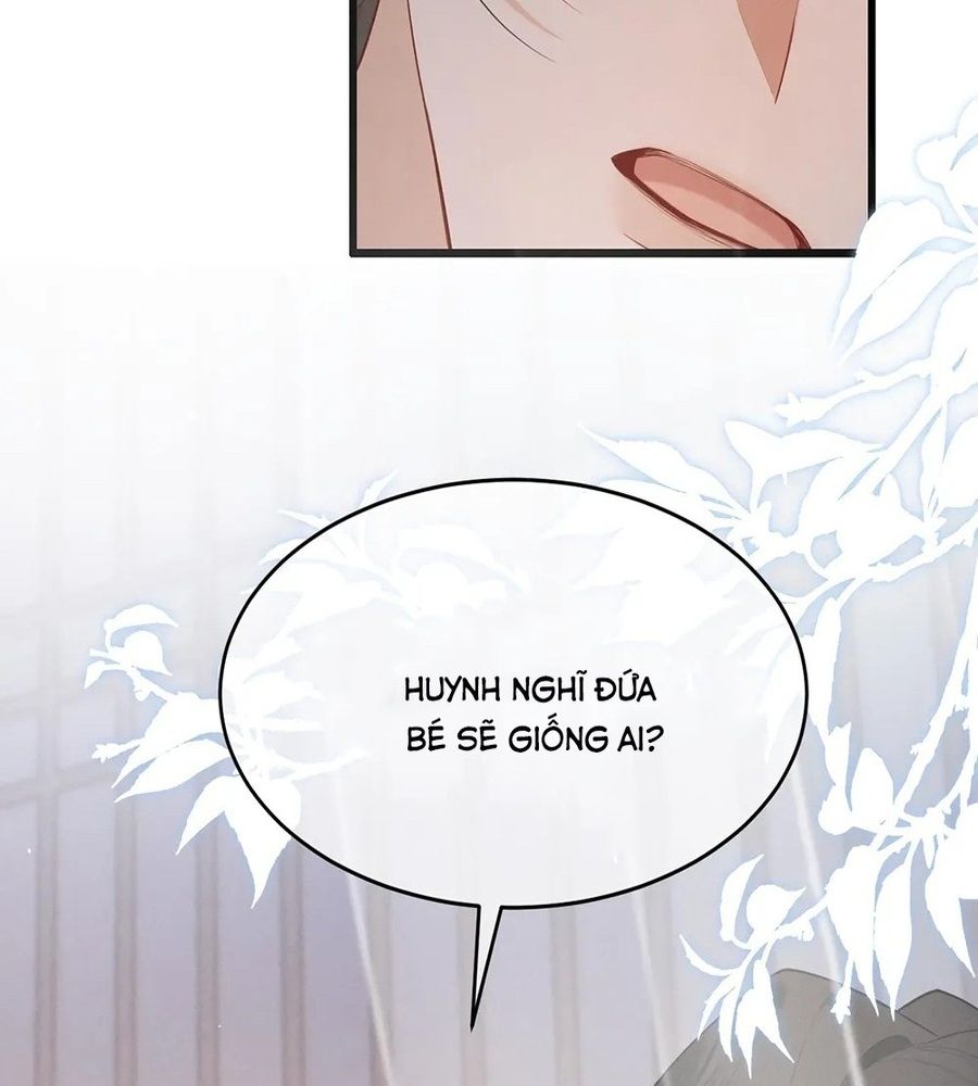 Chương 2 - Trang 83