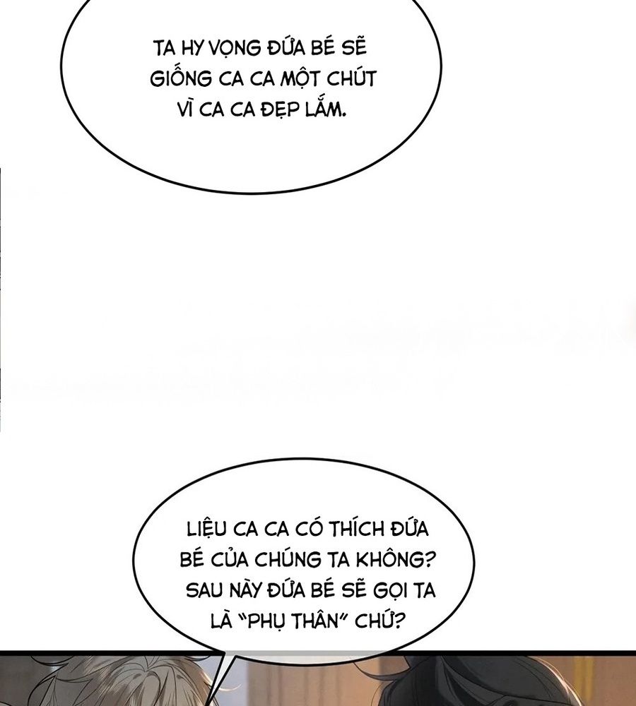 Chương 2 - Trang 85