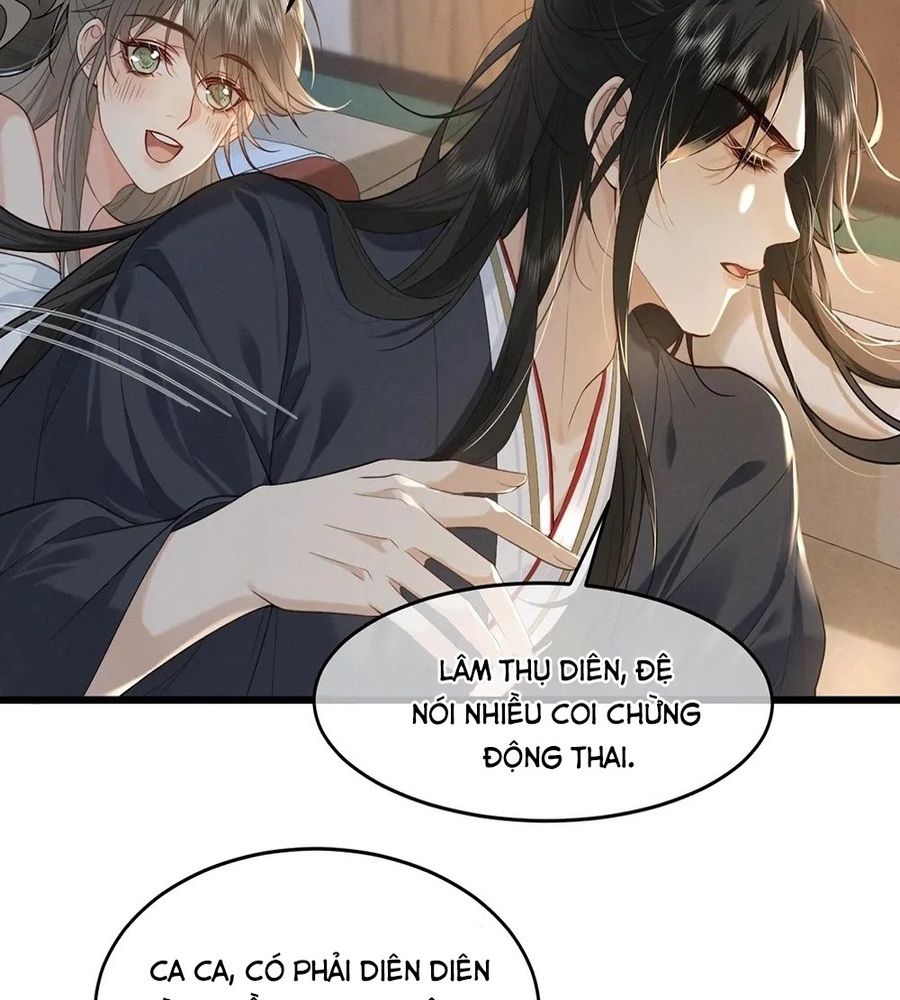 Chương 2 - Trang 86