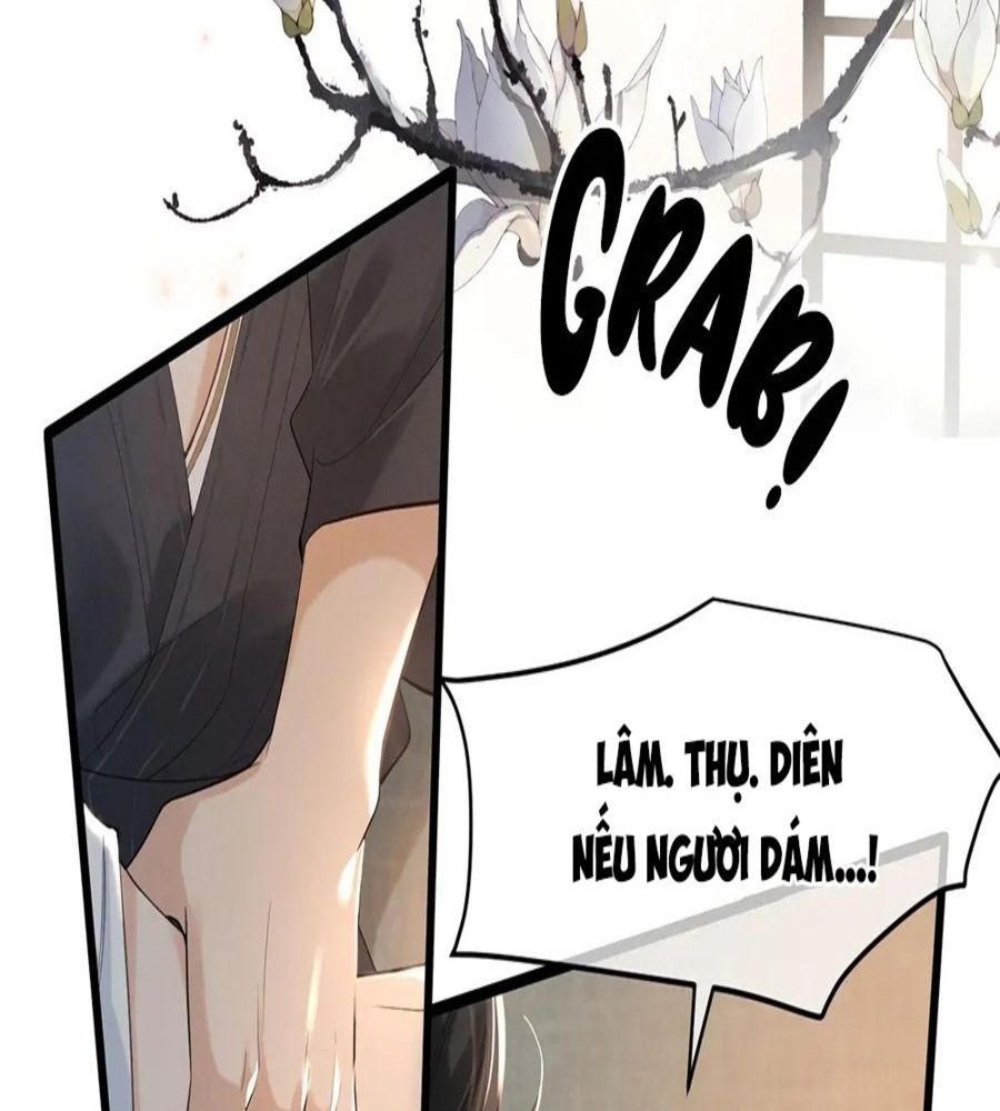 Chương 2 - Trang 91